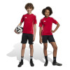 adidas Tiro 25 Competition Training Shorts