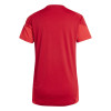 adidas Womens Tiro 25 Competition Training Jersey