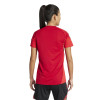 adidas Womens Tiro 25 Competition Training Jersey