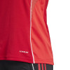 adidas Womens Tiro 25 Competition Training Jersey