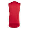 adidas Tiro 25 Competition Sleeveless Jersey