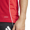 adidas Tiro 25 Competition Sleeveless Jersey