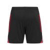 adidas Tiro 25 Competition Training Shorts