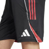 adidas Tiro 25 Competition Training Shorts