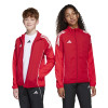 adidas Tiro 25 Competition Presentation Jacket