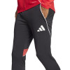adidas Tiro 25 Competition Training Pants