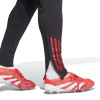 adidas Tiro 25 Competition Training Pants