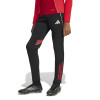 adidas Tiro 25 Competition Training Pants