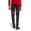 adidas Tiro 25 Competition Training Pants
