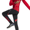 adidas Tiro 25 Competition Training Pants