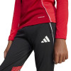 adidas Tiro 25 Competition Training Pants