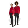 adidas Tiro 25 Competition Training Pants