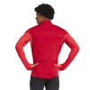 adidas Tiro 25 Competition 1/4 Zip