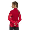 adidas Tiro 25 Competition 1/4 Zip