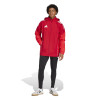 adidas Tiro 25 Competition All Weather Jacket