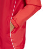 adidas Tiro 25 Competition All Weather Jacket
