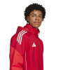 adidas Tiro 25 Competition All Weather Jacket