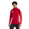 adidas Tiro 25 Competition Track Top