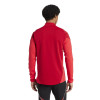 adidas Tiro 25 Competition Track Top