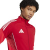 adidas Tiro 25 Competition Track Top