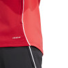 adidas Tiro 25 Competition Track Top