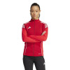 adidas Womens Tiro 25 Competition Training Jacket