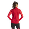 adidas Womens Tiro 25 Competition Training Jacket
