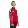 adidas Tiro 25 Competition Track Top
