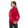 adidas Tiro 25 Competition Track Top