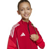 adidas Tiro 25 Competition Track Top
