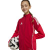 adidas Tiro 25 Competition Track Top