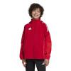 adidas Tiro 25 Competition All Weather Jacket
