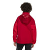 adidas Tiro 25 Competition All Weather Jacket