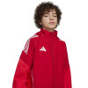 adidas Tiro 25 Competition All Weather Jacket