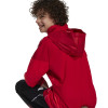 adidas Tiro 25 Competition All Weather Jacket