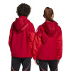 adidas Tiro 25 Competition All Weather Jacket