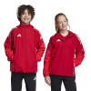 adidas Tiro 25 Competition All Weather Jacket