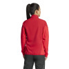 adidas Womens Tiro 25 Competition Presentation Jacket