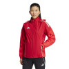 adidas Womens Tiro 25 Competition All Weather Jacket
