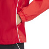 adidas Womens Tiro 25 Competition All Weather Jacket