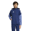 adidas Tiro 25 Competition All Weather Jacket