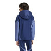 adidas Tiro 25 Competition All Weather Jacket
