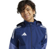 adidas Tiro 25 Competition All Weather Jacket