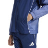 adidas Tiro 25 Competition All Weather Jacket