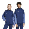 adidas Tiro 25 Competition All Weather Jacket