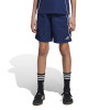 adidas Tiro 25 Competition DT Shorts