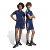 adidas Tiro 25 Competition DT Shorts