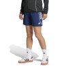 adidas Womens Tiro 25 Competition DT Shorts