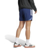 adidas Womens Tiro 25 Competition DT Shorts