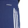 adidas Womens Tiro 25 Competition DT Shorts